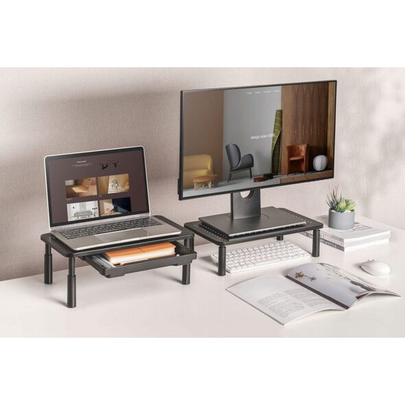 Mozos Podstawka pod laptopa 17" (SPM1)