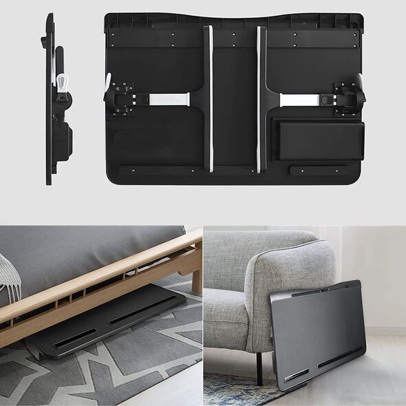 Mozos Stolik podstawka pod laptopa regulowana GAME-SL2