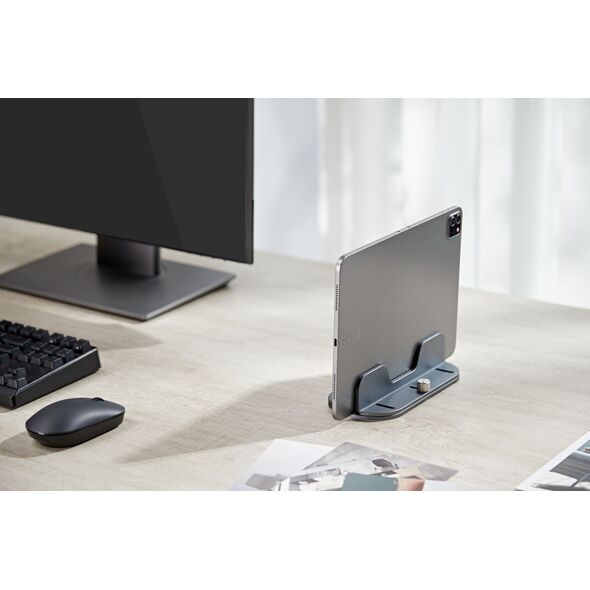 Mozos MOZOS H1 stojak na laptopa
