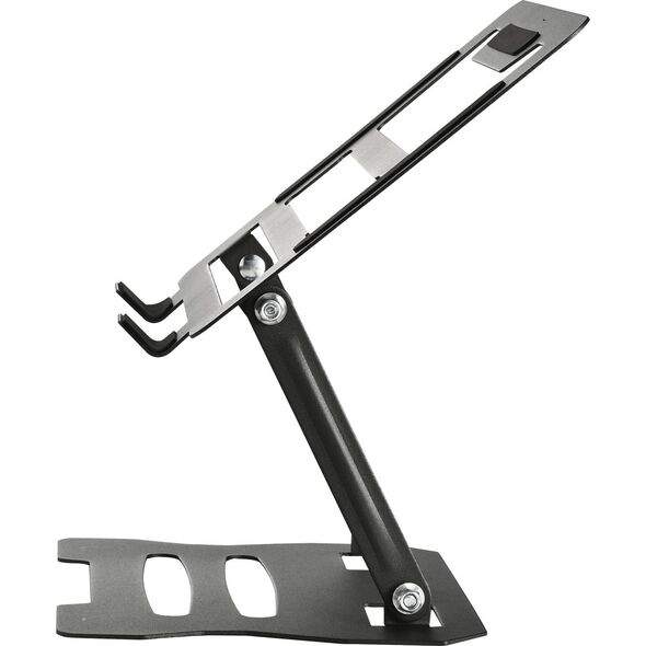 Mozos Ergonomiczna podkładka pod laptopa N2-BK