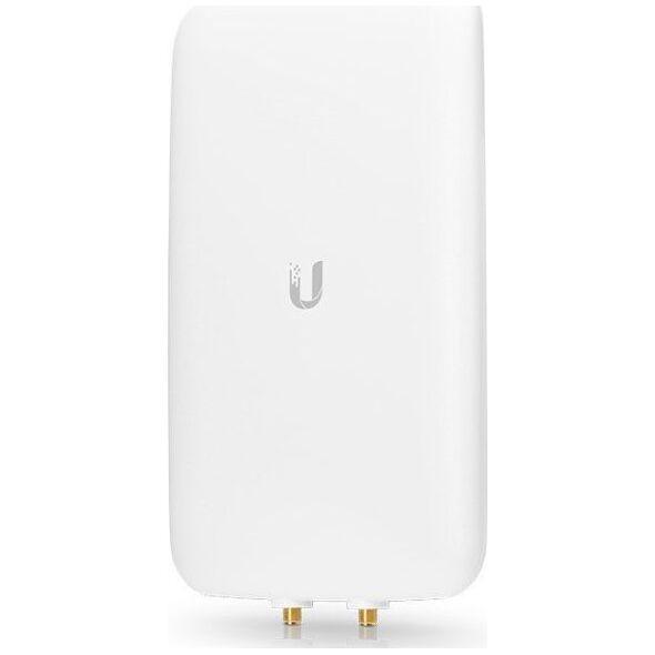 Antena Ubiquiti Ubiquiti High Efficiency Dual-Band Directional Mesh-Antenna - UMA-D