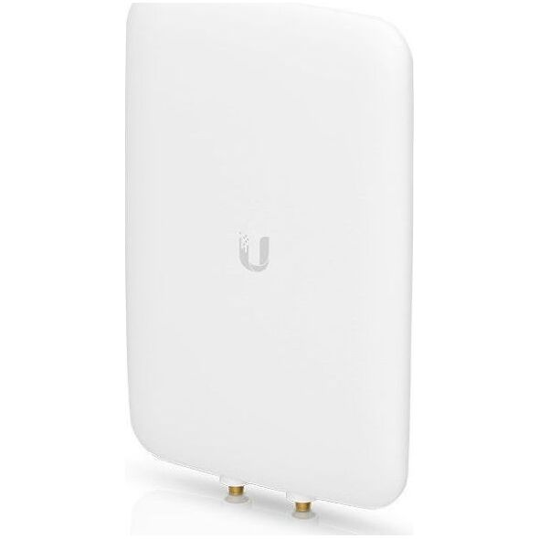 Antena Ubiquiti Ubiquiti High Efficiency Dual-Band Directional Mesh-Antenna - UMA-D