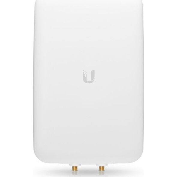 Antena Ubiquiti Ubiquiti High Efficiency Dual-Band Directional Mesh-Antenna - UMA-D