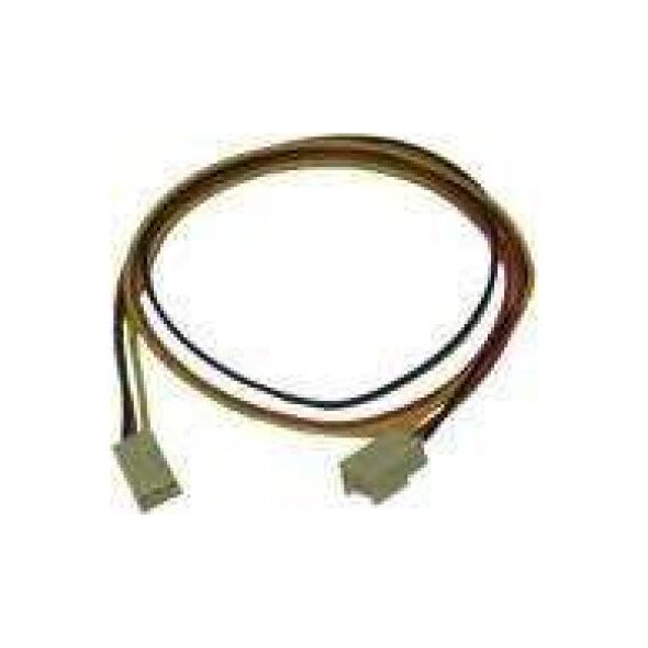 Aqua Computer 3-pin - 3-pin, 0.5m, Wielokolorowy (93111)