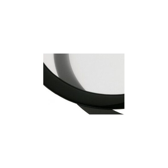 DEMCiflex Filtr 200mm Round (DF0496)