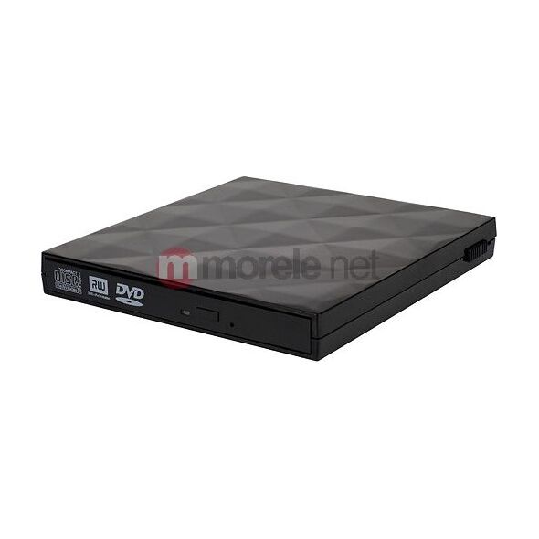 Kieszeń SilverStone na dysk 2.5" SATA (SST-TS06)