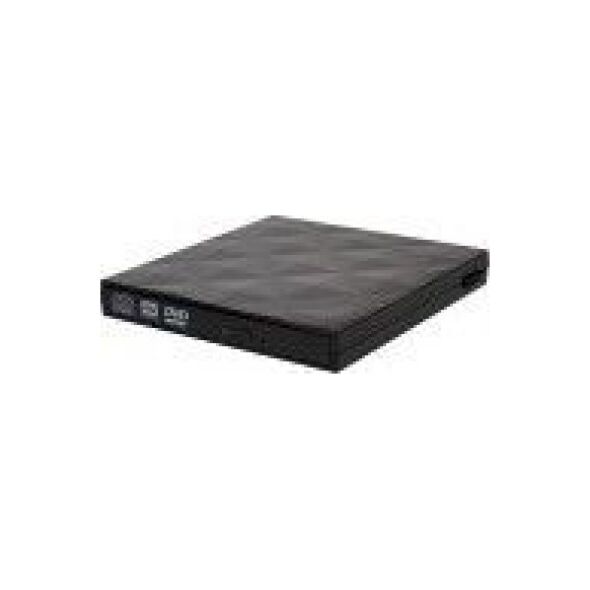Kieszeń SilverStone na dysk 2.5" SATA (SST-TS06)