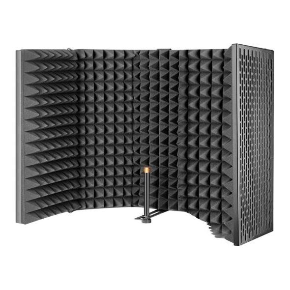 Mozos Kabina akustyczna PRO MSHIELD-CABIN-PRO