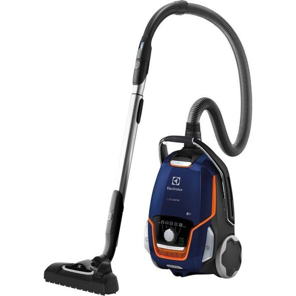 Odkurzacz Electrolux UltraOne EUOC94DB