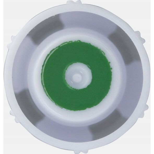 BRUYNZEEL SAKURA Sakura Paint Marker Oil 2,0mm Medium 29 Green 9232921 84511390409