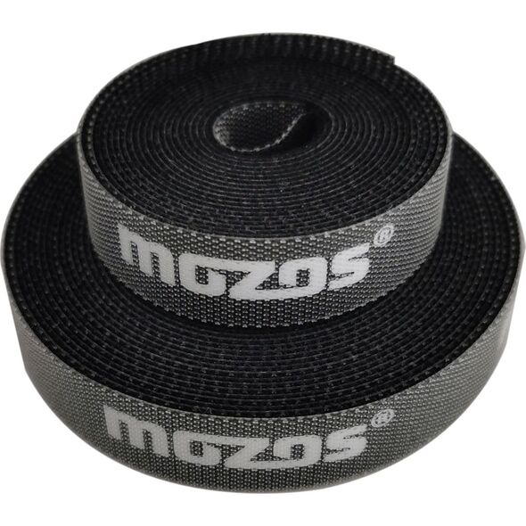 Organizer Mozos Rzep Czarny 1 sztuka  (CM2M)