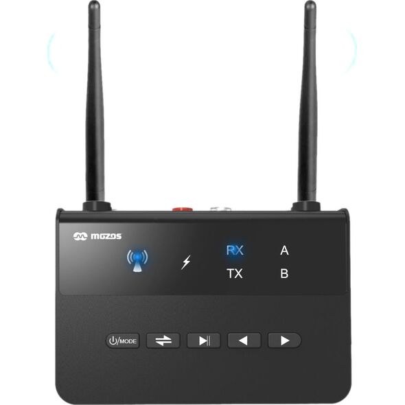 Adapter bluetooth Mozos B2 APT-X