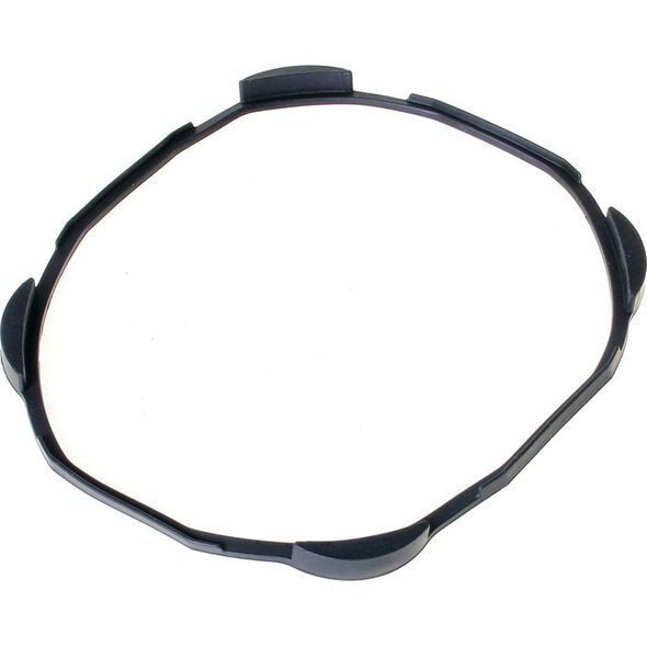 Wentylator Noiseblocker Multiframe M12-PS (ITR-M12-PS)