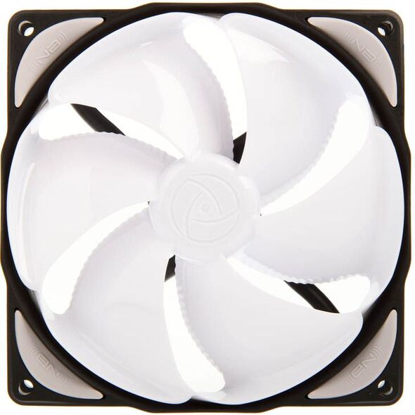 Wentylator Noiseblocker NB-eLoop Fan B12-1 (ITR-B12-1)