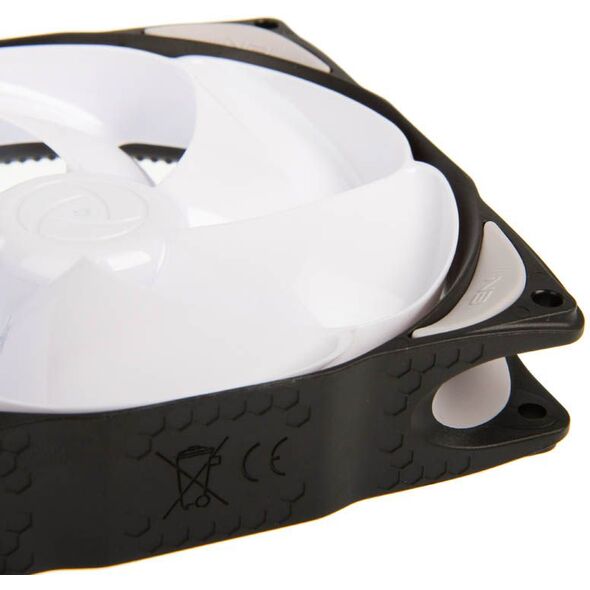 Wentylator Noiseblocker B-eLoop Fan B12-2 (ITR-B12-2)