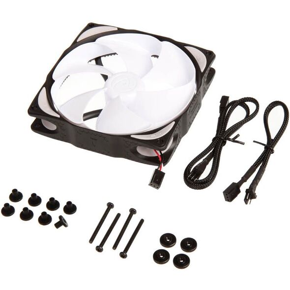 Wentylator Noiseblocker NB-eLoop Fan B12-3 (ITR-B12-3)