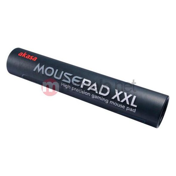 Podkładka Akasa Venom XXL (AK-MPD-01BK)