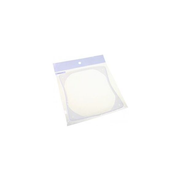 SilverStone Podkładka antywibracyjna pod wentylator 140mm (FS-140)
