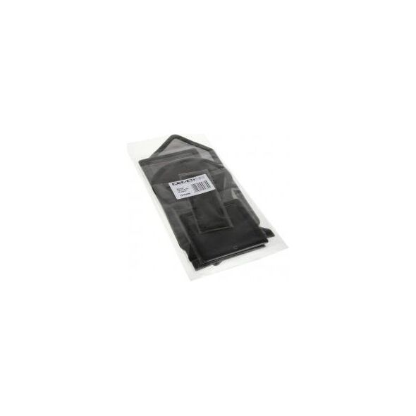 DEMCiflex Zestaw filtrów do Zalman Z9 (DF0219)