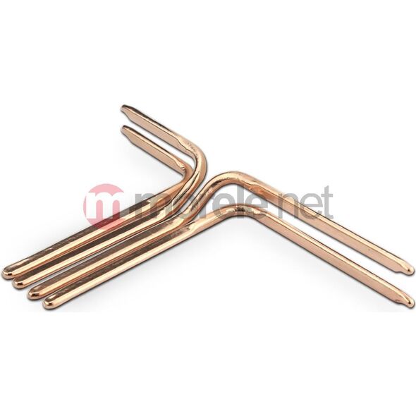Streacom Heatpipe do FC5/FC9/FC10 (ST-SH2)