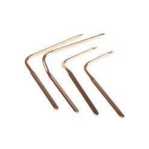 Streacom Heatpipe do FC5/FC9/FC10 (ST-SH2)