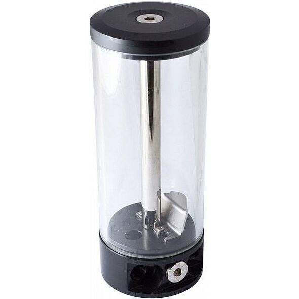 Aqua Computer aqualis ECO 150ml (34056)