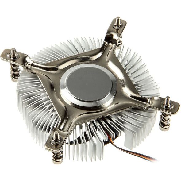 Chłodzenie CPU Akasa AK-CC7129BP01