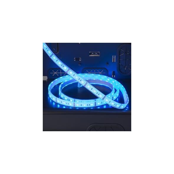 Phanteks Taśma LED Multicolor (PH-LEDKT_M1)