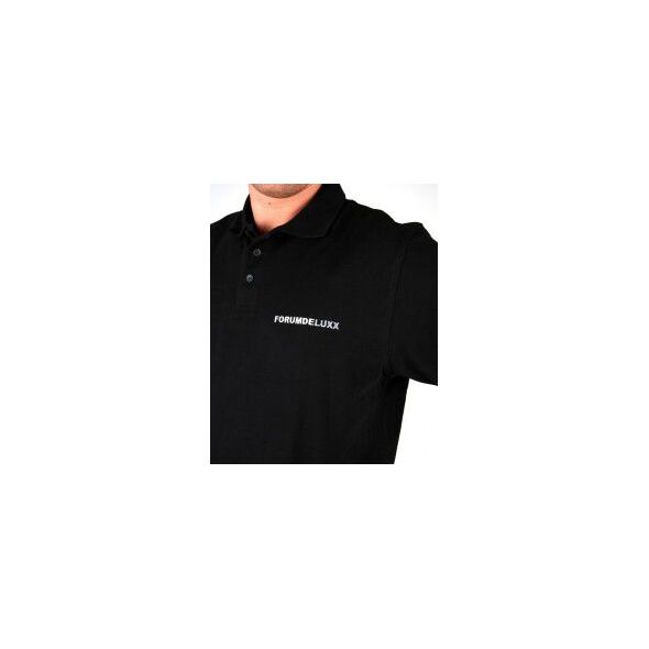 GamersWear (0083-XL)
