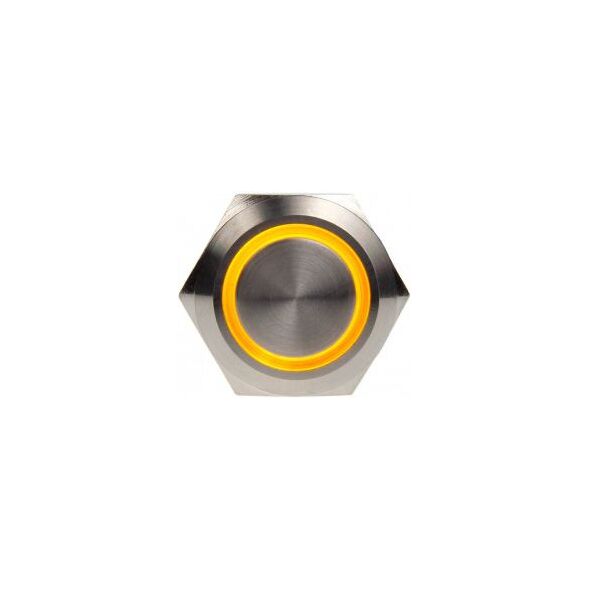 DimasTech Przycisk PD018