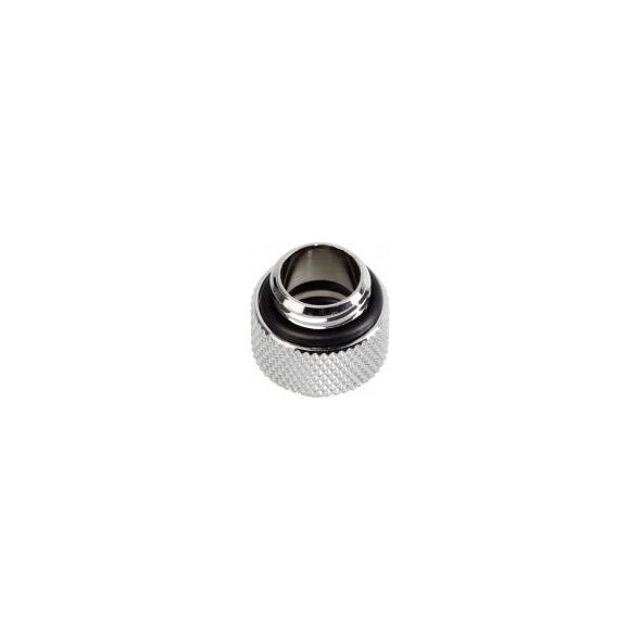 BitsPower 1/4" (BP-WTP-C47)