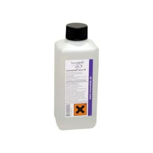 innovatek Płyn Protect IP 250ml (500333)