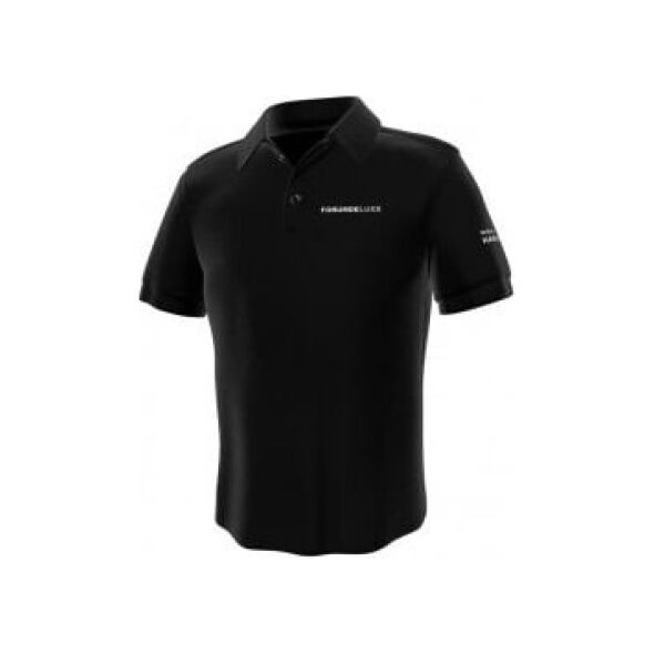 GamersWear (0083-XL)