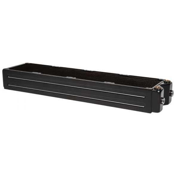 MagiCool G2 10 FPI 480mm (CG-480G2)