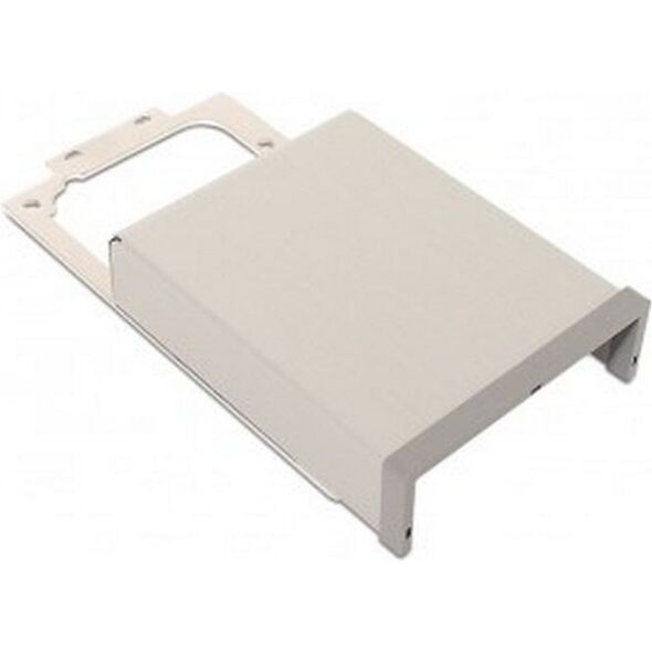 Lian Li Kanał powietrz AirDuct 80mm (AD-03)