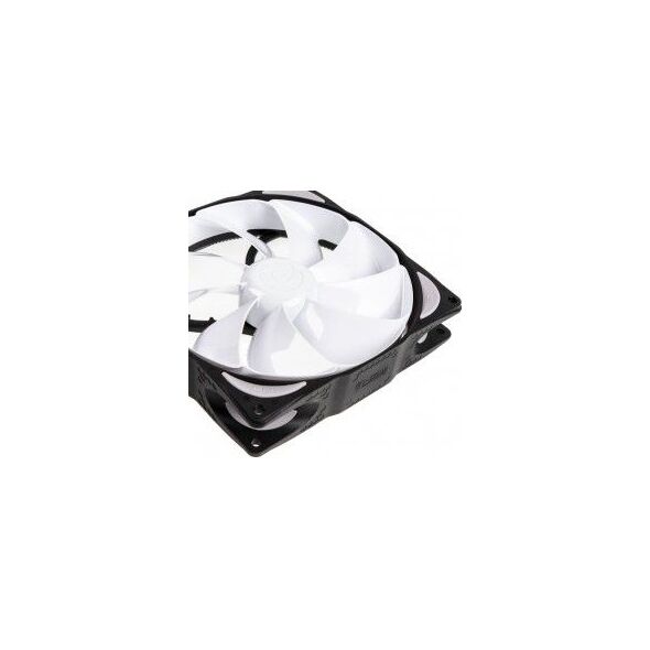 Wentylator Noiseblocker NB-eLoop B14-3 (ITR-B14-3)