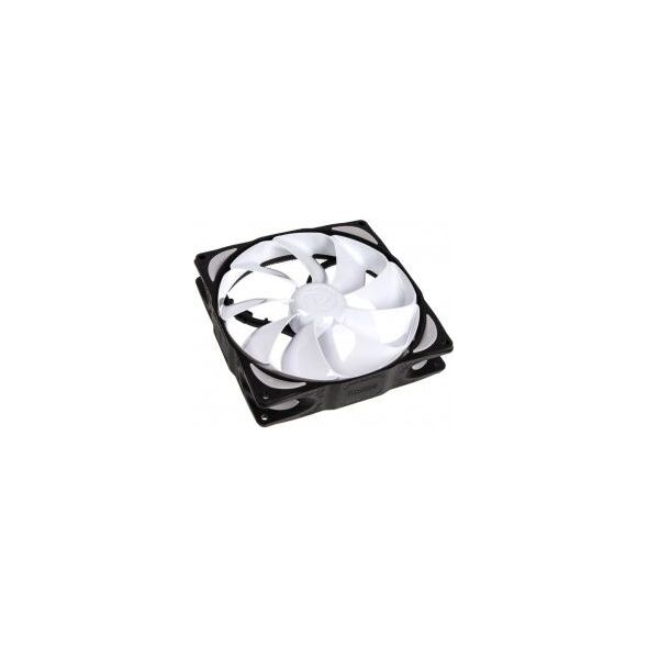 Wentylator Noiseblocker NB-eLoop Fan B14-2 (ITR-B14-2)