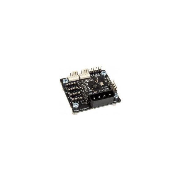 Aqua Computer USB/ Bluetooth/ Aquabus Variante (53207)