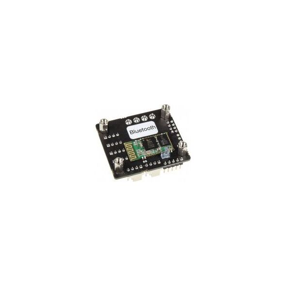 Aqua Computer USB/ Bluetooth/ Aquabus Variante (53207)