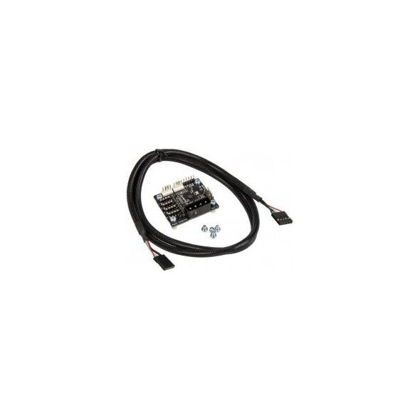 Aqua Computer USB/ Bluetooth/ Aquabus Variante (53207)