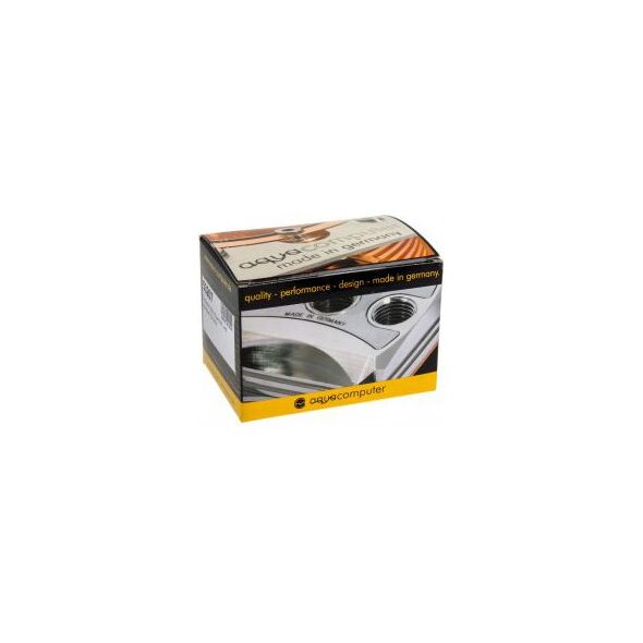 Aqua Computer USB/ Bluetooth/ Aquabus Variante (53207)