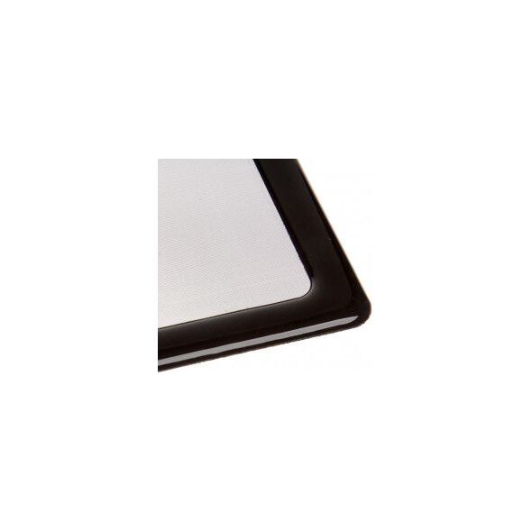 DEMCiflex Filtr przeciwpyłowy do slotu 5.25" (DF0078)