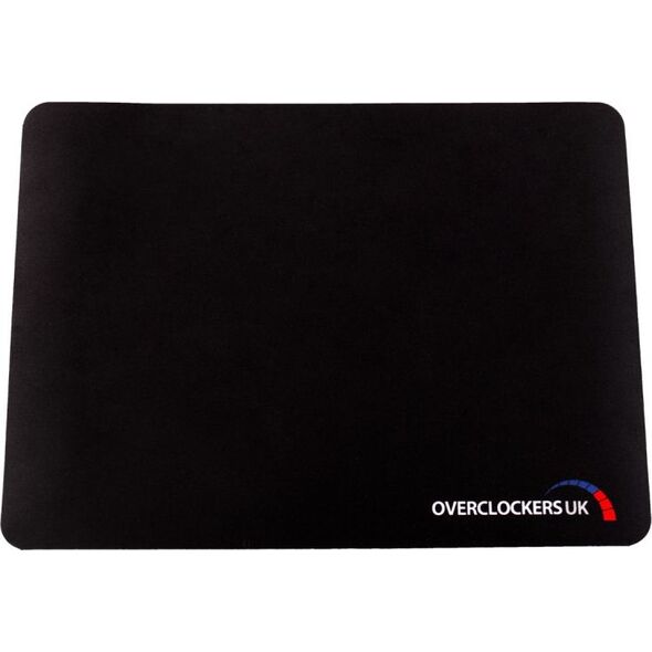Podkładka OcUK Mega Mat Medium Elite Tactical (GS-001-OP)