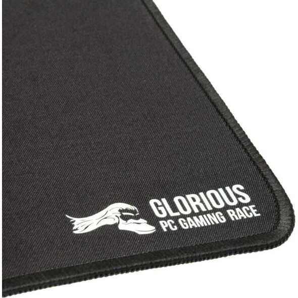 Podkładka Glorious PC Gaming Race Glorious Large Mouse Pad S (G-L)
