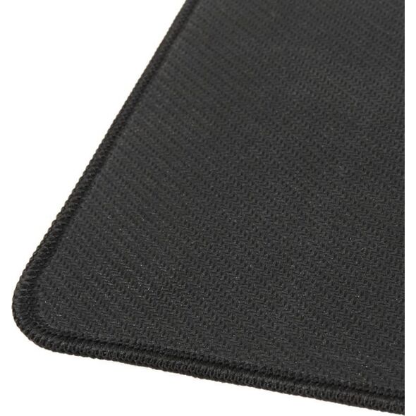 Podkładka Glorious PC Gaming Race Glorious Large Mouse Pad S (G-L)