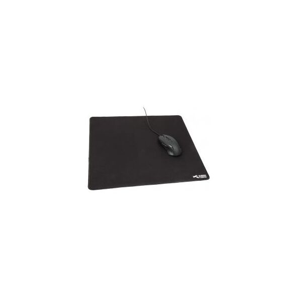 Podkładka Glorious PC Gaming Race Gaming Race Mauspad XL (G-XL)
