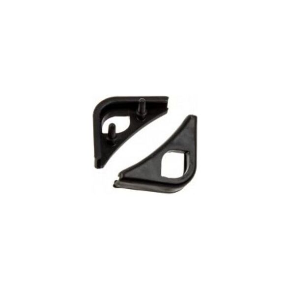Noctua Podkładki antywibracyjne, 16 sztuk (NA-SAVP1.black)