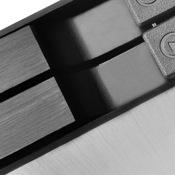 Kieszeń SilverStone 2x 2.5 cala HDD/SSD SATA (SST-FS202B)