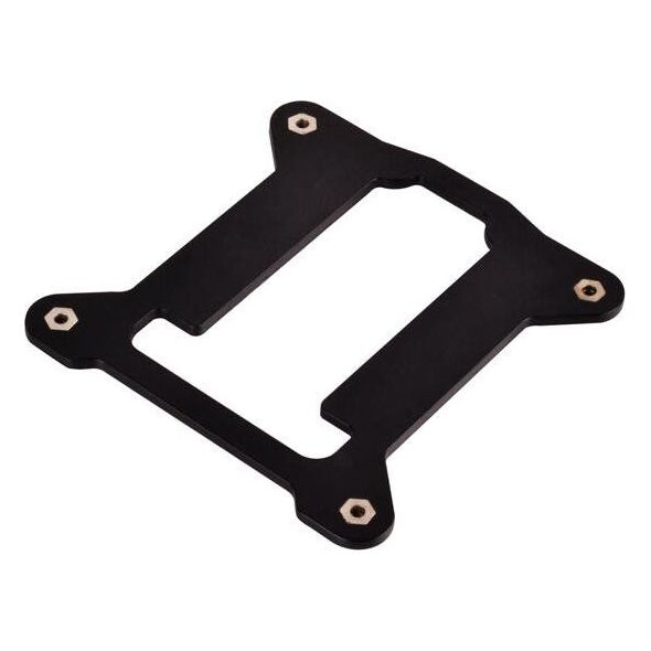 Chłodzenie CPU SilverStone Nitrogon (SST-NT09-115X)