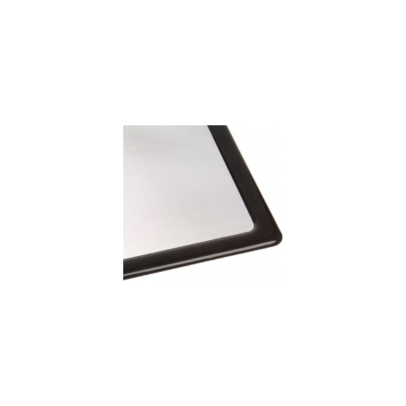 DEMCiflex Zestaw filtrów do Fractal Design R5 (DF0561)